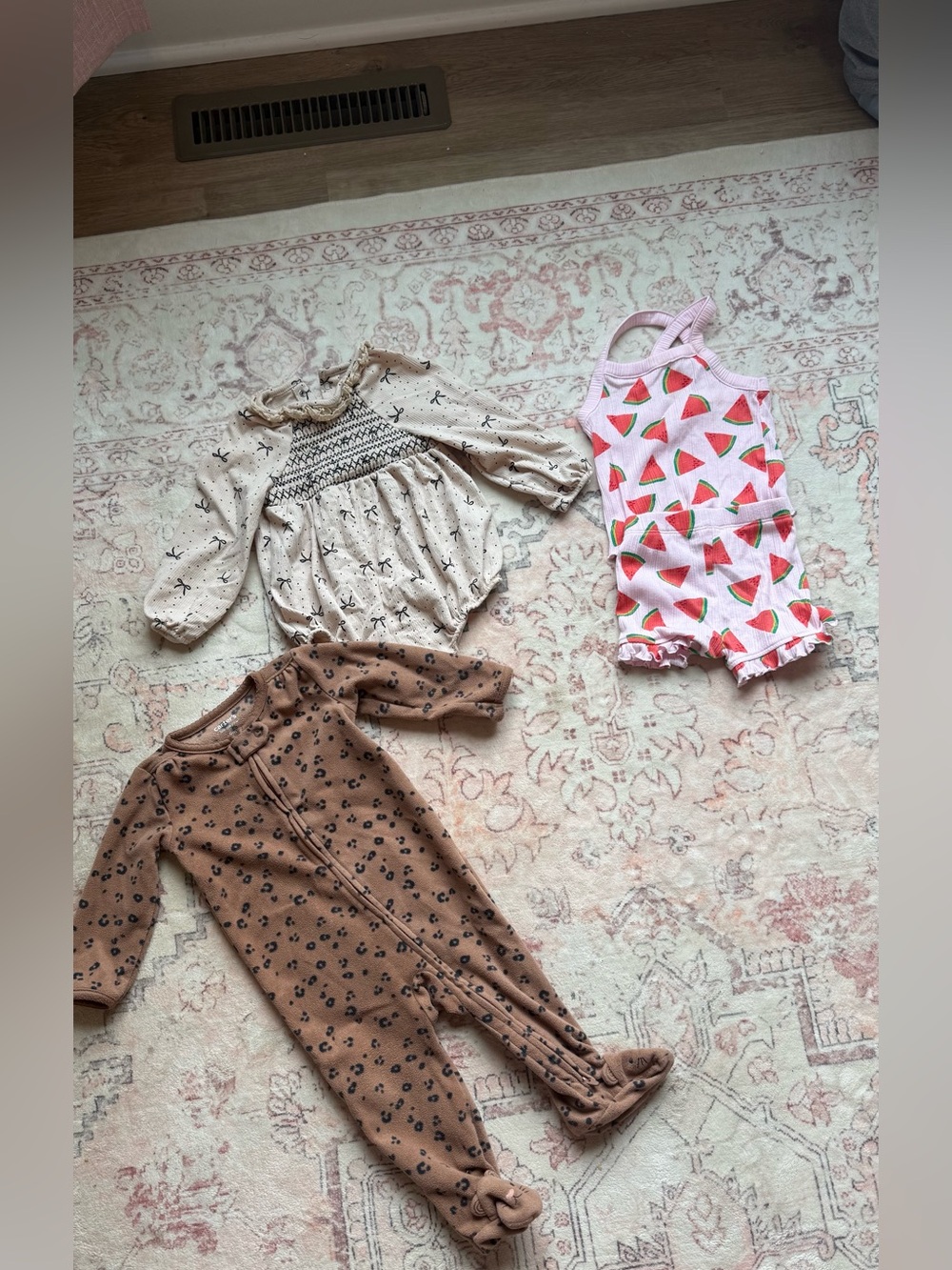 9m bundle